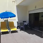 Appartement Happydreams In Albufeira