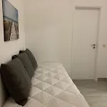 Happydreams In