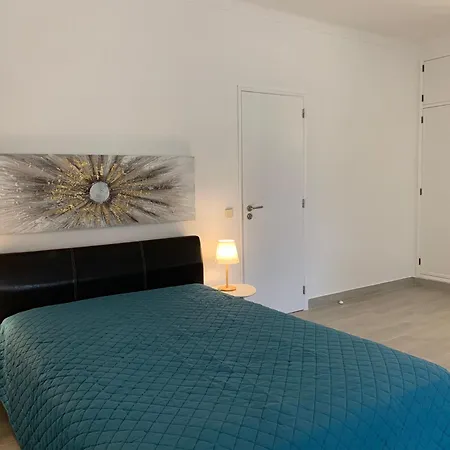 Appartement Happydreams In *