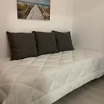 Happydreams In דירה אלבופיירה