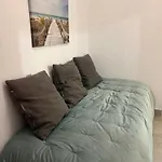 Apartment Happydreams In