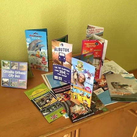 Apartamento Happydreams In *