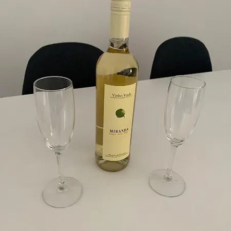 Happydreams In Daire *