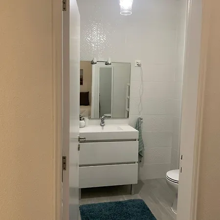 Happydreams In Daire *