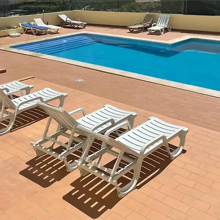 Happydreams In Apartamento