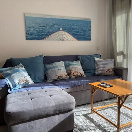 Happydreams In Albufeira