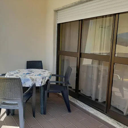 Happydreams In البوفيرا