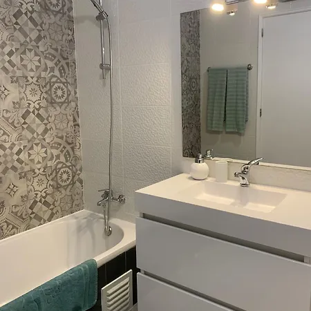 Happydreams In * البوفيرا