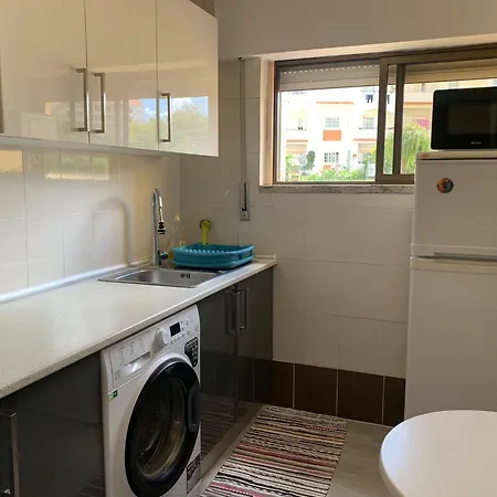 Happydreams In * البوفيرا