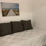 Appartement Happydreams In