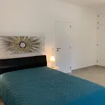 Appartement Happydreams In *