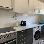 Appartement Happydreams In Albufeira